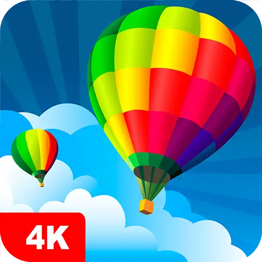 HD обои 7Fon
