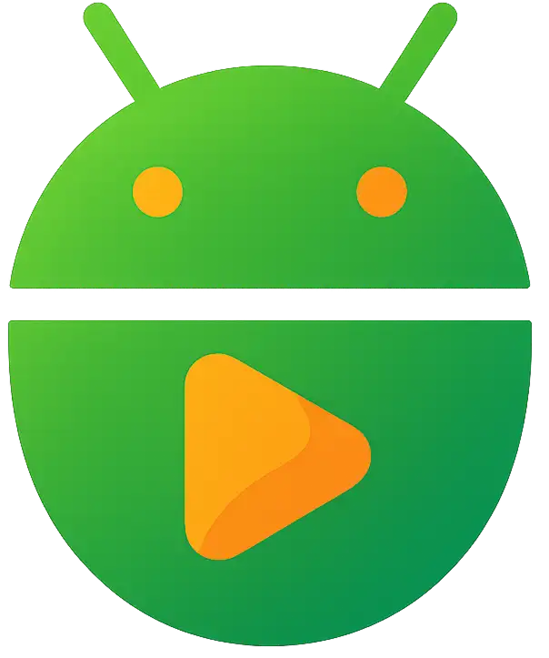 Android All Free
